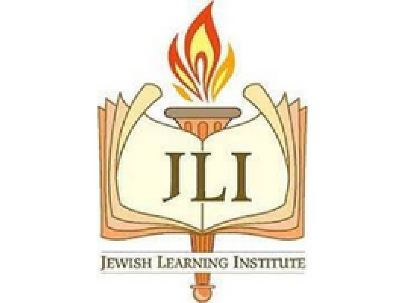 Torah Studies