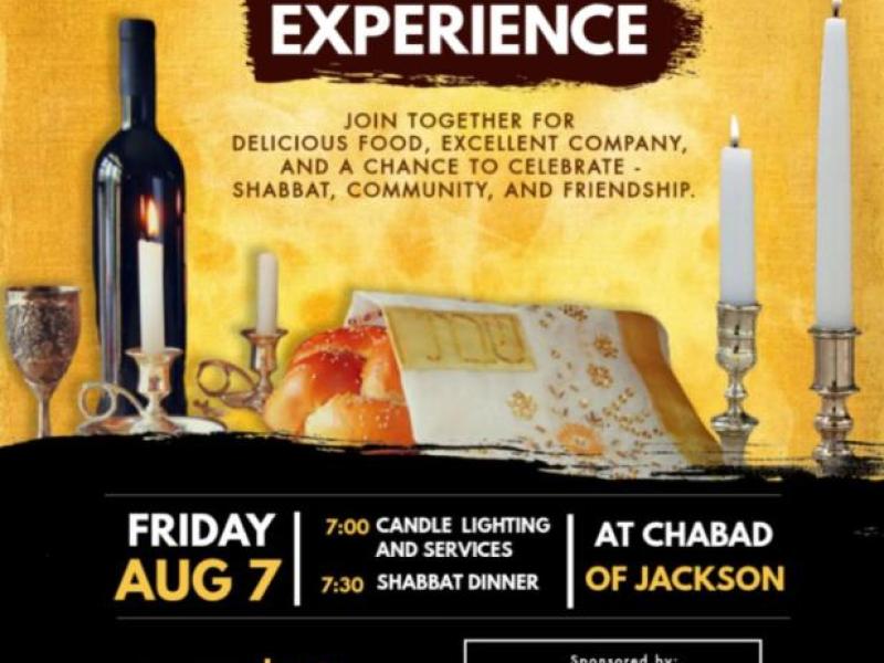 First Friday